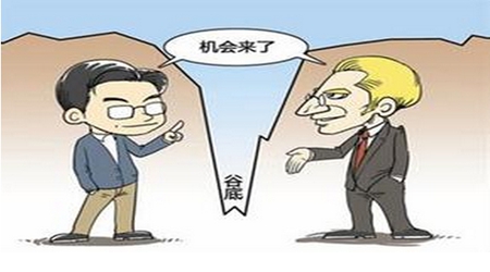 安徽二级建造师挂靠现在时机合适吗？.jpg