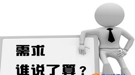 注册环保工程师挂靠需求为什么这么少？.jpg