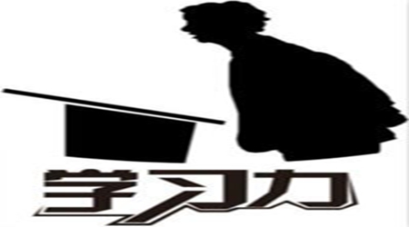 二级建造师水利水电挂靠价格高说明它比其他专业重要吗？.jpeg