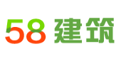 58挂靠网logo.png