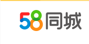 58同城logo.png