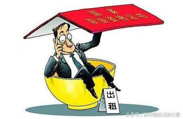 企业真的需要那么多的测绘师吗？.jpg