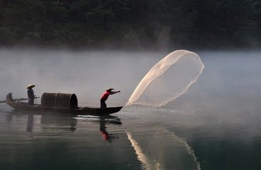 注册建筑师是什么？.jpg