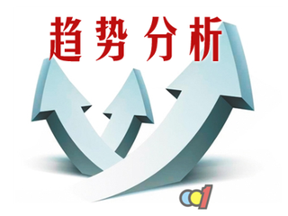 企业资质未来发展趋势.png