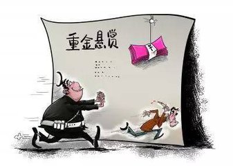 为什么建造师证书挂靠备受重视?.jpg