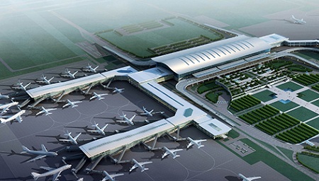 机场项目爆发,一建民航挂靠价格将创新高.jpg