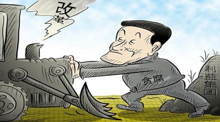 二级建造师挂靠是本轮改革的最大受益者.jpg