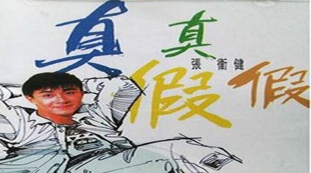 一级注册消防工程师挂靠价格真的一年10几万？.jpg